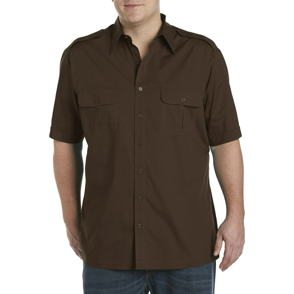 harbor bay shirts