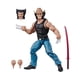 thumbnail image 2 of Figura Wolverine Marvel Legends Series 6 Pulgadas, 2 of 4