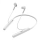 thumbnail image 2 of Gwong Electrónica Earbud inalámbrico de ZK45 Reducción de ruido sin pérdida de ruido Bluetooth-compatible con Bluetooth5.0 HiFi Auriculares de banda de cuello para correr, 2 of 6