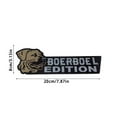 3200-stickers-i-identify-as-a-sticker-sticker-baby-decals-for-trucks
