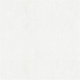 thumbnail image 1 of 3822 Tissu d'Ameublement Homologué Contract , Blanc, 1 of 1
