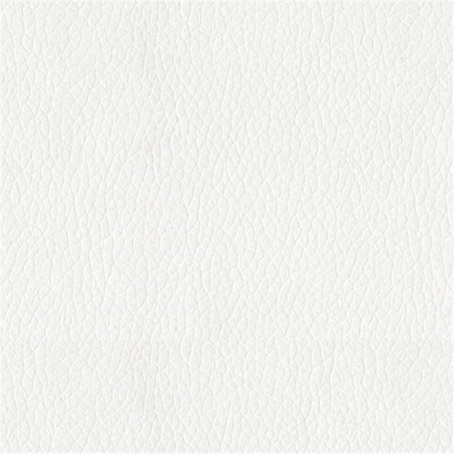 3822 Tissu d'Ameublement Homologué Contract , Blanc