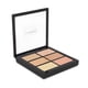 thumbnail image 3 of Paleta De Correctores Studio Fix Conceal And Correct Palette -Light, 3 of 3