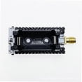 thumbnail image 3 of CubeCell LoRa Node ASR6502 IOT Accessory with Antenna, 1/2AA Battery Case, for LoRaWAN Applications 868mhz, 3 of 5