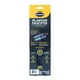 thumbnail image 2 of Ortesis Dr. Scholl's Negra Alivio del Dolor para Fascitis Plantar para Mujer en Tallas 6-10, 2 of 9