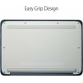 thumbnail image 3 of Used ASUS Chromebook C202SA-YS02 11.6" Ruggedized and Water Resistant 4 GB 16GB, 3 of 6