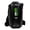 Premium Bundle, variant on Atrix VACBP1 Ergonomic Backpack Vacuum Cleaner - 8-Quart HEPA Filter, 1400W Portable Small Vacuum for Multi-Use - Includes Attachments: 6' Hose, Blower Nozzles, Wand, Brushes