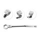 thumbnail image 4 of 2 in 1 Hexagonal Dodecagonal Wrench with Oxygen Sensor Socket for Removal Tool, 4 of 5