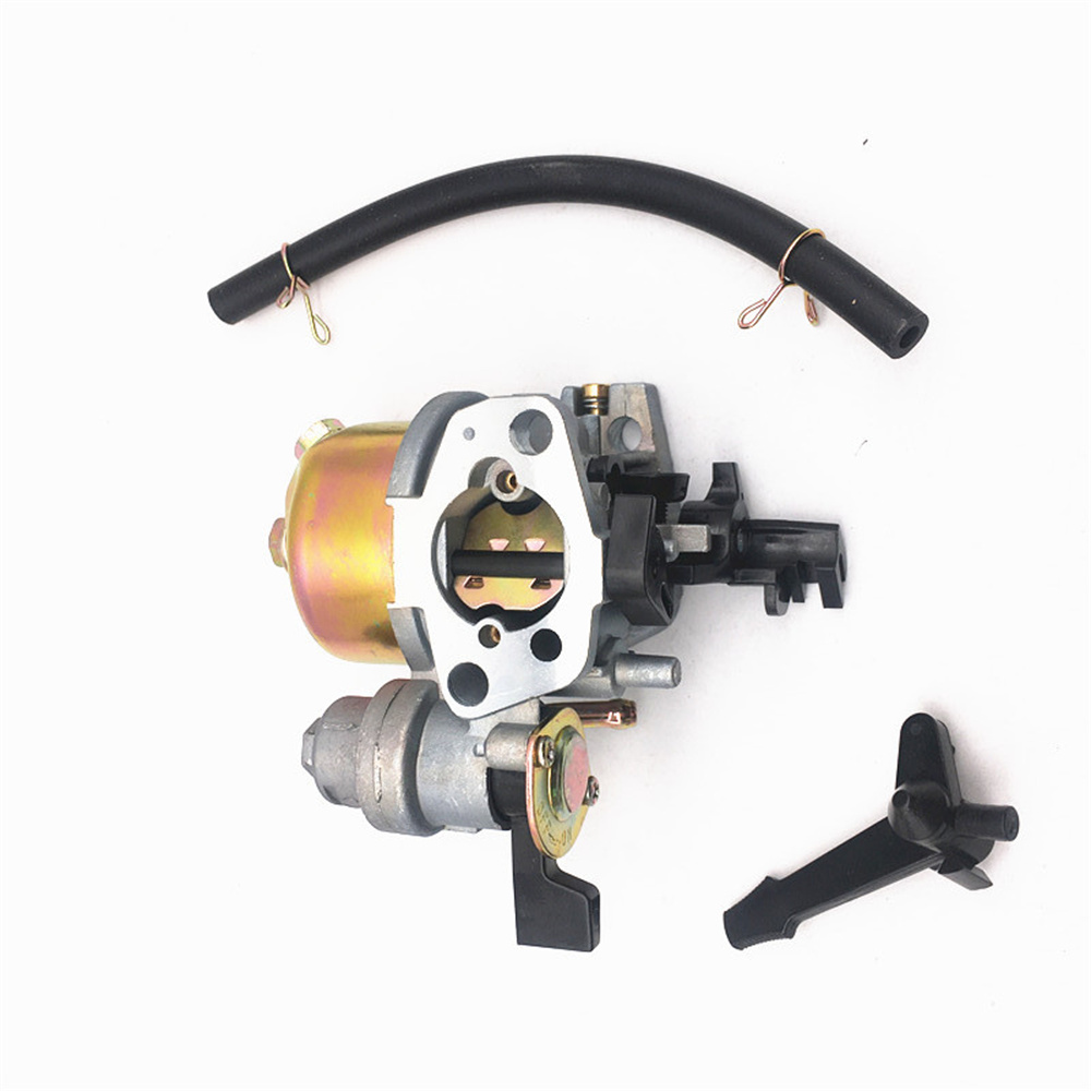 Replacement Carburetor Carb For Honda GX110 GX120 110 120 4HP Engine Motor
