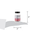 thumbnail image 6 of Pure Balance Pro+ Veterinarian Formulated Urinary Care for Cats, Fish Flavor, 30 Servings, 6 of 8