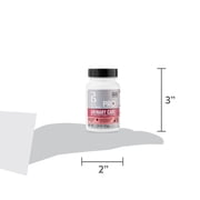 Pure Balance Pro+ Veterinarian Formulated Urinary Care for Cats, Fish Flavor, 30 Servings