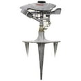 thumbnail image 2 of Gilmour Mfg 569270 Pro Heavyduty Metal Sprinkler Head, 2 of 2