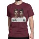 thumbnail image 1 of Camiseta de Marcus Martinus Together Tour para hombre y mujer, camisetas vintage de algodón, camisetas de manga corta, ropa recién llegada., 1 of 6