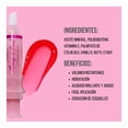 thumbnail image 5 of Brillo labial Beauty Creations Plump & Pout Pink Lemona 4.6ml, 5 of 5