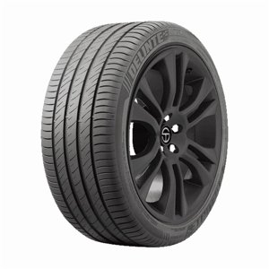 Delinte DS2 Dynamx Sport 2 225/40R19XL 93W BSW Sansujyuku sansujyuku.com