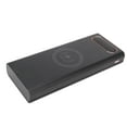 thumbnail image 4 of Caja del banco de energía de batería 8x21700 225 W de carga rápida 21700 caja de batería puerto de salida USB pantalla LCD para teléfono celular ANGGREK Otros, 4 of 8
