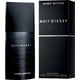 thumbnail image 3 of Nuit Dissey Eau de Toilette Spray Issey Miyake, 3 of 3