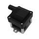 thumbnail image 1 of Nueva bobina de encendido para Golf Fox para 80 90 1.8l 2.0l 2.5l 2.8 0221601003 6n0905104, 1 of 5