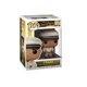 thumbnail image 2 of Frank - Jungle Cruise Funko Pop Movies! #971 Funko Pop, 2 of 2