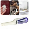thumbnail image 1 of Ynlkorvg Rouleau Anti-Peluches Réutilisable pour Vêtements Outil Anti-Poils pour Chiens et Chats, 1 of 9