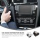 thumbnail image 3 of FOMIYES Distribuidor De Audio Para Automóvil Con Conexión Confiable Y Montaje Sencillo Multicolor, 3 of 6