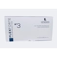 thumbnail image 3 of Mascarilla Lendan PlexForte Bond Repair Shot N.3 6 x 13 ml, 3 of 4