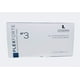 thumbnail image 3 of Mascarilla Lendan PlexForte Bond Repair Shot N.3 6 x 13 ml, 3 of 4