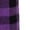 A07-Purple, variant on NIEWTR Mens Pajama Pants Flannel Cotton Plaid Sleep & Lounge Pants, PJ Bottoms with Pockets and Button Fly Drawstring and Pockets(A10-Green,XL)