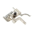 thumbnail image 4 of Guía de borde suspendida para accesorios de máquina de coser 591, 4 of 9