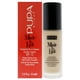 thumbnail image 1 of Pupa Milano Base Base de maquillaje Made to Last Extreme Staying Power SPF 10 - 050 Sand 1.01 oz Pupa Milano Base 1.01 oz, 1 of 3