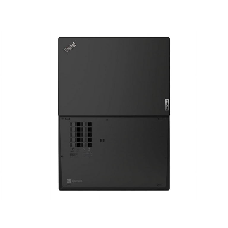 Lenovo ThinkPad X13 Gen 2 13.3