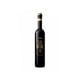 thumbnail image 3 of Pack de 12 Tequila San Matias Gran Reserva de 700ml San Matias Gran Reserva 700ml, 3 of 3