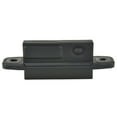 thumbnail image 4 of Elevador del interruptor del portón trasero Riwesomey apto para Land Cruiser serie 200 VDJ UZJ, 4 of 6