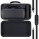 thumbnail image 1 of Funda protectora rígida CO2crea para altavoz Bose SoundLink Max, 1 of 9