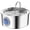 1 piece, variant on Selene The Doggy Fountain, Quiet Floor-Standing Pet Water Fountain, Feeding & Watering Supplies (1 piece)