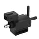 thumbnail image 1 of Válvula de control de impulso de solenoide turbo para automóvil 30670449 Reemplazo para C30 T5 HATCHBACK 2 PUERTAS 2008-2013, 1 of 5