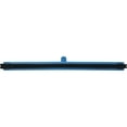 thumbnail image 2 of Vikan 77553 Squeegee,Fixed Head,Floor,28",PP/RB,Blue CA1, 2 of 2