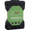 thumbnail image 1 of Bosch Automotive Tools MTECH2 Mastertech II J2534 VCI with Wired/Wireless Capability for OEM Reprogramming and Diagnostics on GM, Ford, FCA, Nissan/Infiniti, Honda/Acura, and Toyota/Lexus Vehicles, 1 of 1
