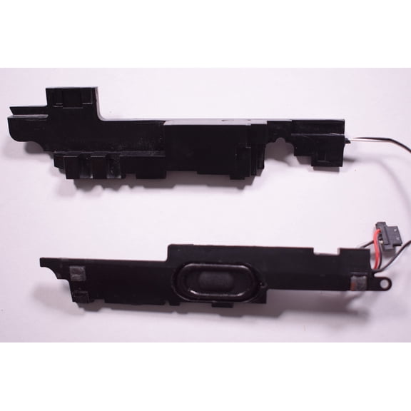 23.Y43N7.002 Gateway Speaker Set Left And Right ASPIRE LT41P09U