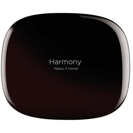 Logitech Harmony Home Hub