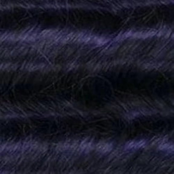 Sensationnel Empire 100% Human Hair Yaki Weave - 16"