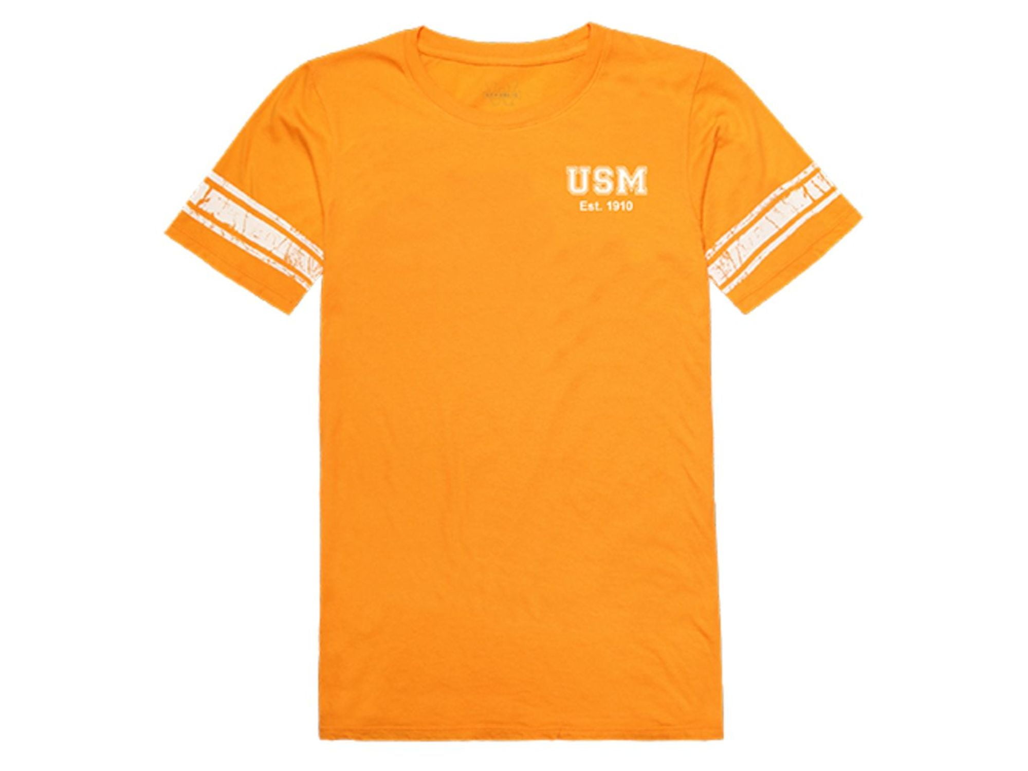 southern university shirts walmart
