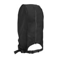 thumbnail image 3 of DYNWAVECA Accessoire de Couvre-Chef de Club de Golf Résistant à l'Usure Portable pour Hommes Femmes Golfeurs Imperméable avec Fermeture Éclair Protection Premium Style C, 3 of 9