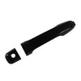 thumbnail image 2 of WQIANG Front Left/Right Exterior Outside Door Handle Fit For Toyota Prado, 2 of 6