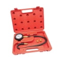 thumbnail image 3 of Kit de comprobador de presión de aceite para motor de , 0-300 PSI, 3 of 8