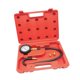 thumbnail image 3 of Kit de comprobador de compresión de cilindros de motor de , 0-300 PSI, resistente al óxido, para excavadoras, motocicletas y camiones., 3 of 8