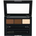 thumbnail image 2 of Maybelline Brow Drama Pro Palette #265 Auburn, 2 of 3