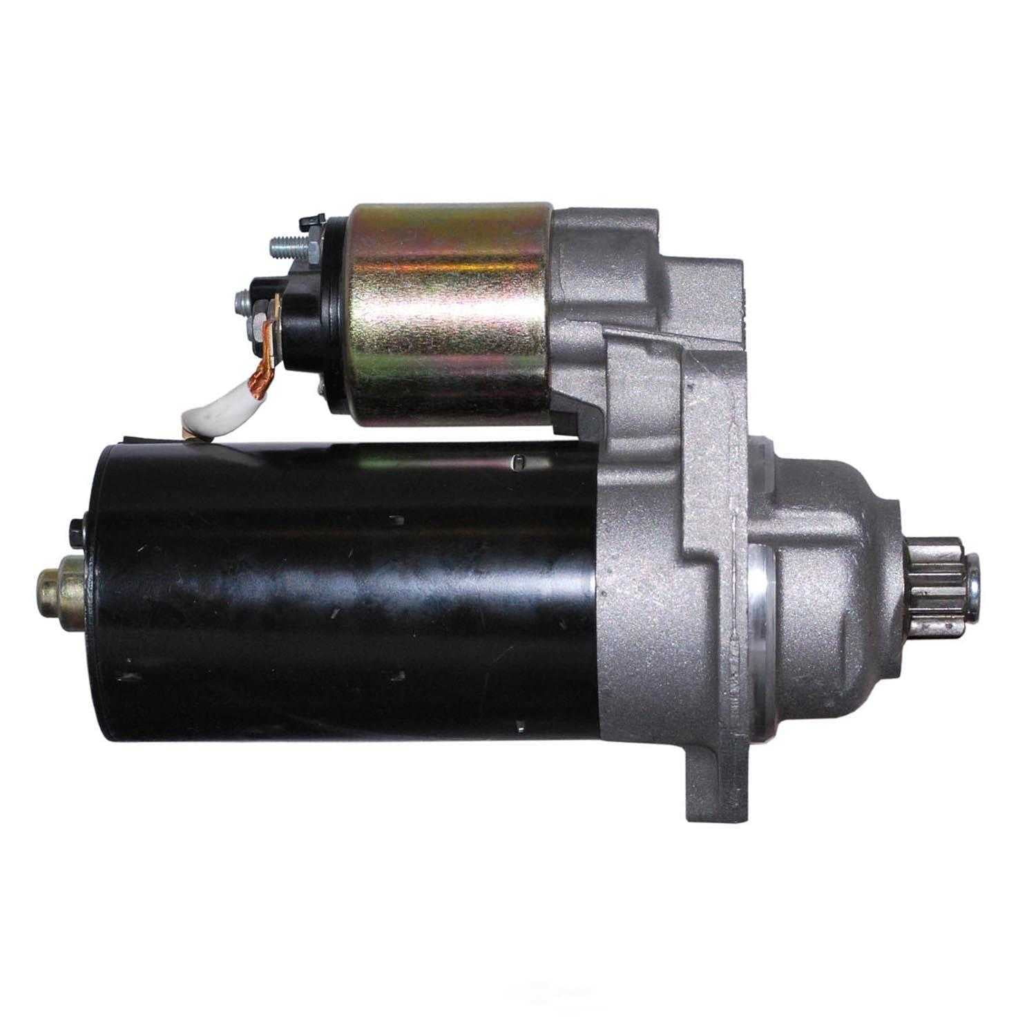 FVP Professional 12446 Starter Standard