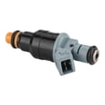 thumbnail image 2 of Fuel   Fuel  Nozzle  Fuel  Adapter  0280150989 0280150989 Car Fuel  Nozzle Adapter For  740 940, 2 of 8