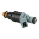thumbnail image 5 of Boquilla de combustible, 0280150989 Inyector de combustible para automóvil Calidad del inyector de combustible en la que puede confiar, 5 of 8